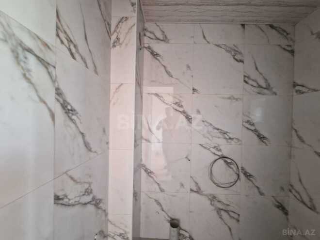 Satılır 4 otaqlı həyət evi/bağ evi 140 m², Zabrat q., photo 14 from 19