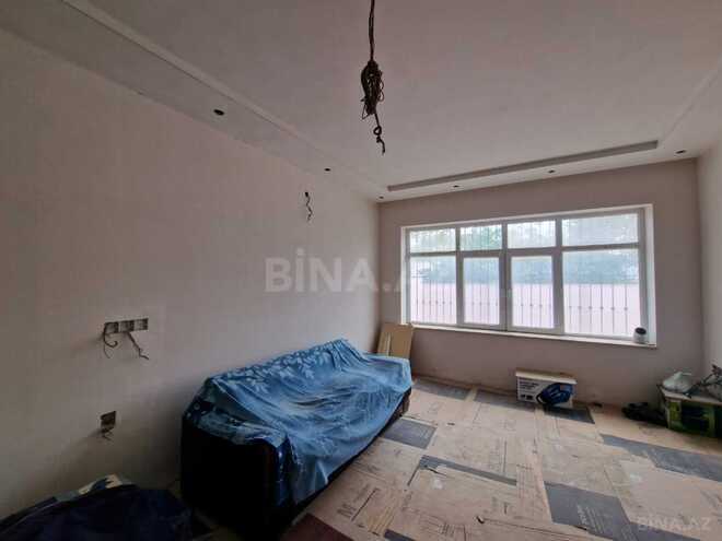 Satılır 4 otaqlı həyət evi/bağ evi 140 m², Zabrat q., photo 13 from 19
