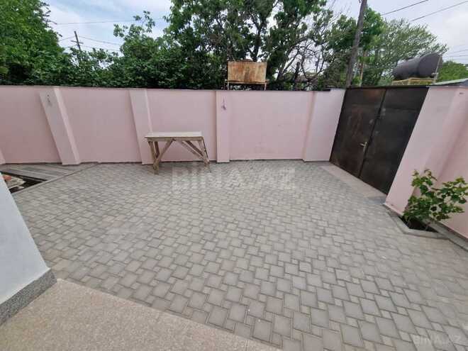 Satılır 4 otaqlı həyət evi/bağ evi 140 m², Zabrat q., photo 10 from 19