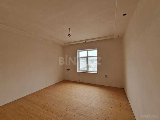 Satılır 4 otaqlı həyət evi/bağ evi 140 m², Zabrat q., photo 12 from 19