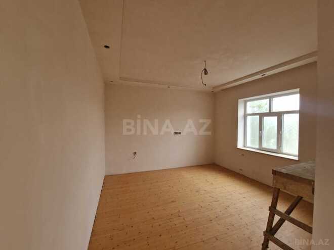 Satılır 4 otaqlı həyət evi/bağ evi 140 m², Zabrat q., photo 16 from 19