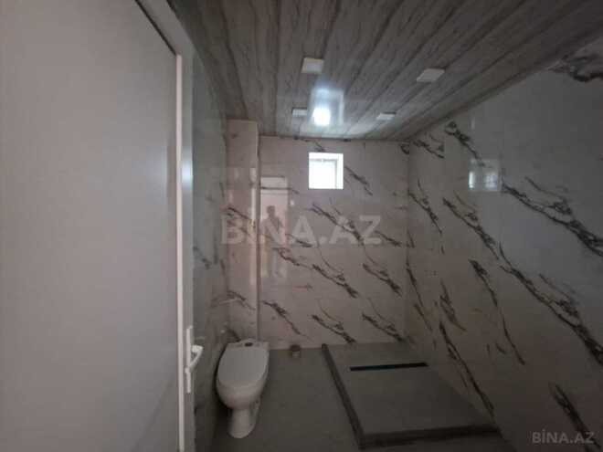 Satılır 4 otaqlı həyət evi/bağ evi 140 m², Zabrat q., photo 8 from 19