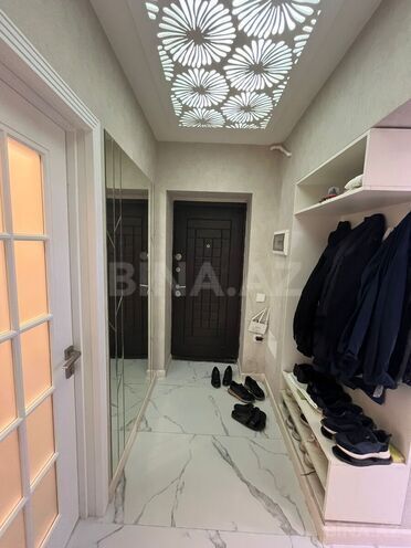 Продаётся 3-комн. вторичка 80 м², м. 28 мая, photo 7 from 19