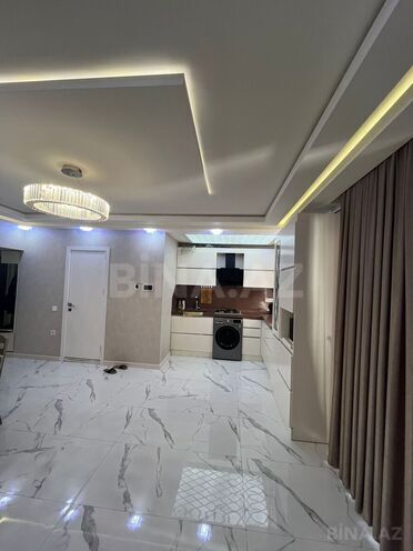 Продаётся 3-комн. вторичка 80 м², м. 28 мая, photo 5 from 19