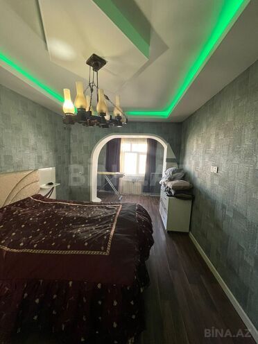 Продаётся 3-комн. вторичка 80 м², м. 28 мая, photo 9 from 19