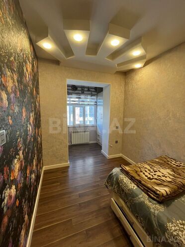 Продаётся 3-комн. вторичка 80 м², м. 28 мая, photo 10 from 19