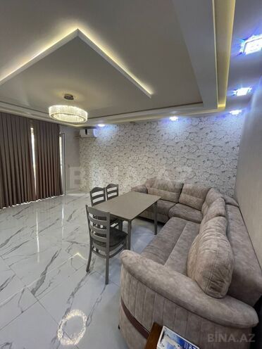 Продаётся 3-комн. вторичка 80 м², м. 28 мая, photo 3 from 19