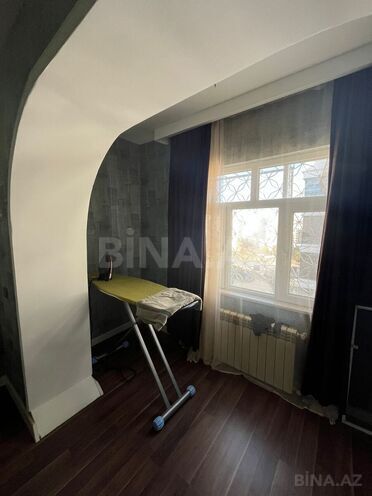 Продаётся 3-комн. вторичка 80 м², м. 28 мая, photo 13 from 19