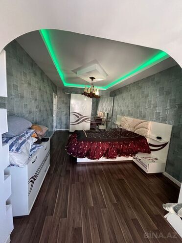 Продаётся 3-комн. вторичка 80 м², м. 28 мая, photo 8 from 19