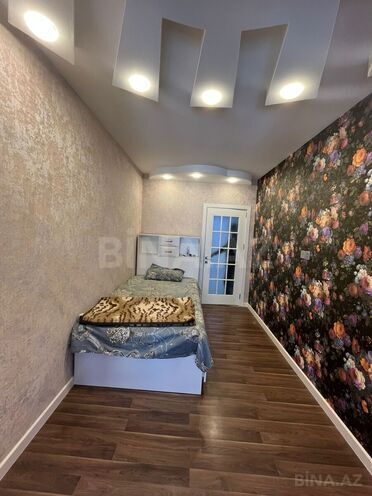 Продаётся 3-комн. вторичка 80 м², м. 28 мая, photo 11 from 19