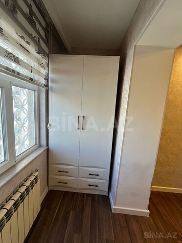 Продаётся 3-комн. вторичка 80 м², м. 28 мая, photo 12 from 19