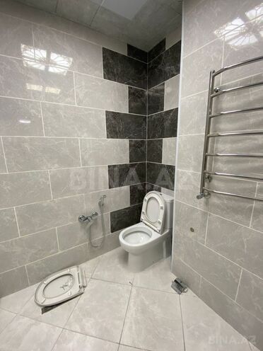 Продаётся 2-комн. новостройка 100 м², Насиминский  р., photo 17 from 31