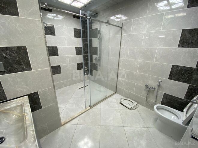 Продаётся 2-комн. новостройка 100 м², Насиминский  р., photo 16 from 31