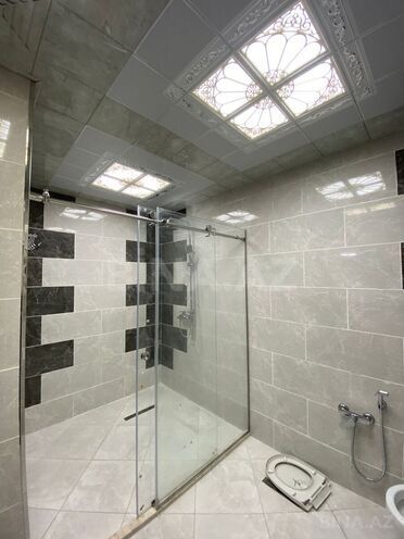 Продаётся 2-комн. новостройка 100 м², Насиминский  р., photo 18 from 31
