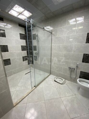 Продаётся 2-комн. новостройка 100 м², Насиминский  р., photo 15 from 31
