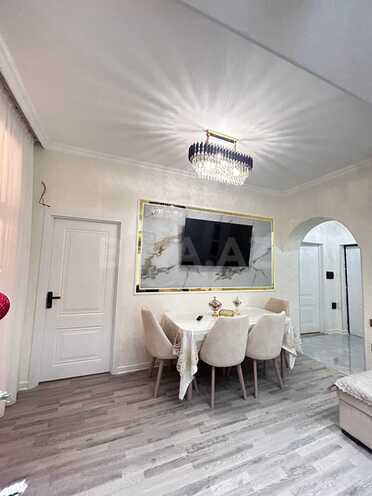 Satılır 3 otaqlı yeni tikili 55 m², photo 8 from 25