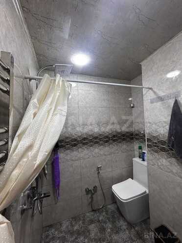 Satılır 3 otaqlı yeni tikili 55 m², photo 18 from 25