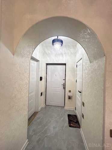 Satılır 3 otaqlı yeni tikili 55 m², photo 10 from 25