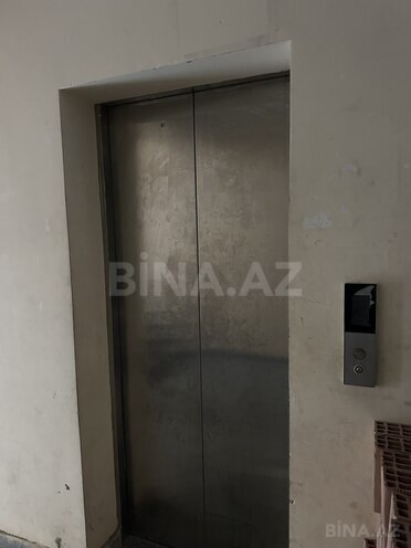 Продаётся 4-комн. новостройка 110 м², пос. Рамана, photo 9 from 21