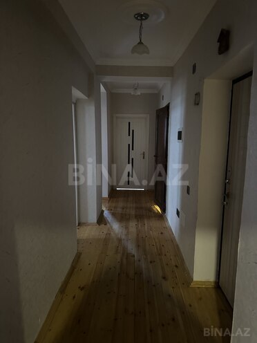 Продаётся 4-комн. новостройка 110 м², пос. Рамана, photo 20 from 21