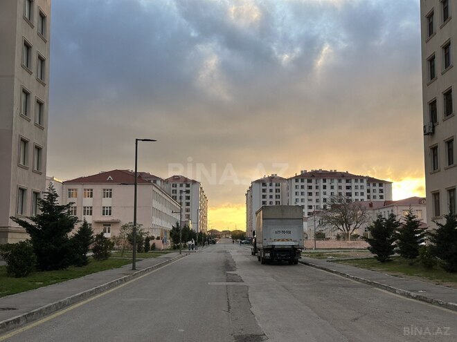 Продаётся 4-комн. новостройка 110 м², пос. Рамана, photo 4 from 21