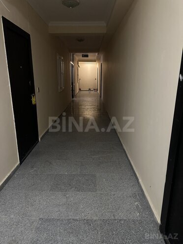 Продаётся 4-комн. новостройка 110 м², пос. Рамана, photo 10 from 21