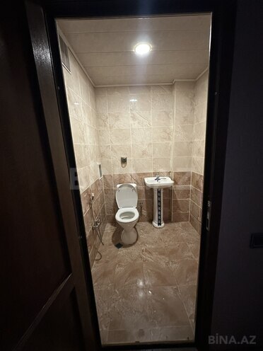 Продаётся 4-комн. новостройка 110 м², пос. Рамана, photo 17 from 21