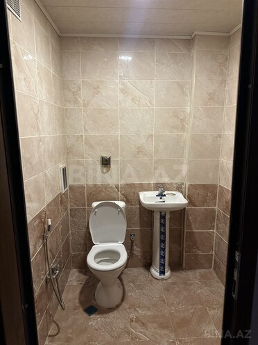 Продаётся 4-комн. новостройка 110 м², пос. Рамана, photo 18 from 21