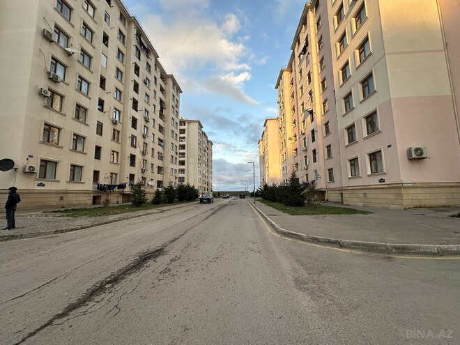 Продаётся 4-комн. новостройка 110 м², пос. Рамана, photo 6 from 21