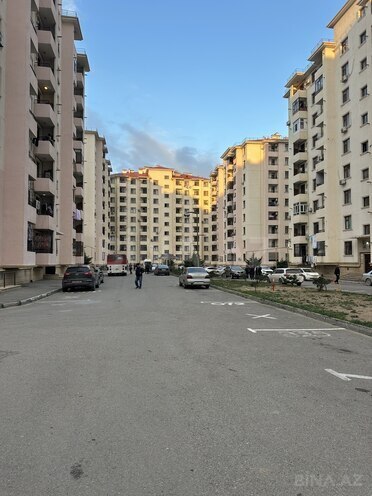 Продаётся 4-комн. новостройка 110 м², пос. Рамана, photo 3 from 21