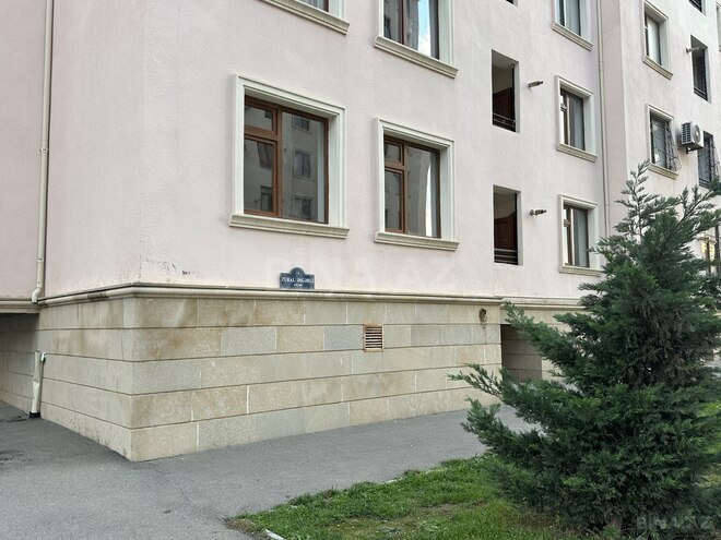 Продаётся 4-комн. новостройка 110 м², пос. Рамана, photo 5 from 21