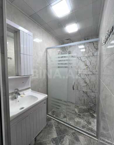 Продаётся 2-комн. вторичка 55 м², м. Мемар Аджеми, photo 6 from 8