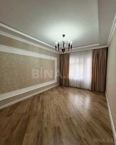Продаётся 2-комн. вторичка 55 м², м. Мемар Аджеми, photo 1 from 8