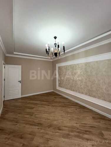 Продаётся 2-комн. вторичка 55 м², м. Мемар Аджеми, photo 3 from 8