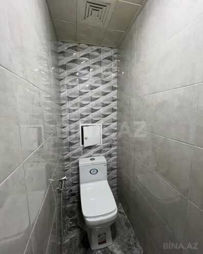Продаётся 2-комн. вторичка 55 м², м. Мемар Аджеми, photo 7 from 8