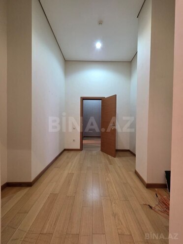 Продаётся  объект 100 м², Ясамальский р., photo 10 from 14