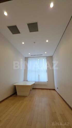 Продаётся  объект 100 м², Ясамальский р., photo 7 from 14