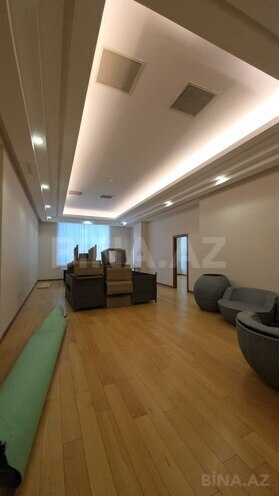 Продаётся  объект 100 м², Ясамальский р., photo 3 from 14