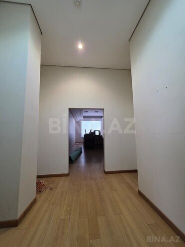 Продаётся  объект 100 м², Ясамальский р., photo 11 from 14