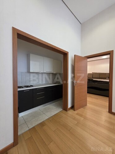 Продаётся  объект 100 м², Ясамальский р., photo 9 from 14