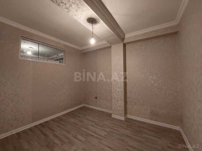 Продаётся 3-комн. новостройка 55 м², Абшеронcкий  р., photo 8 from 19