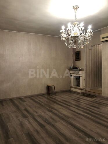 Сдаётся 3-комн. вторичка 90 м², Насиминский  р., photo 3 from 12