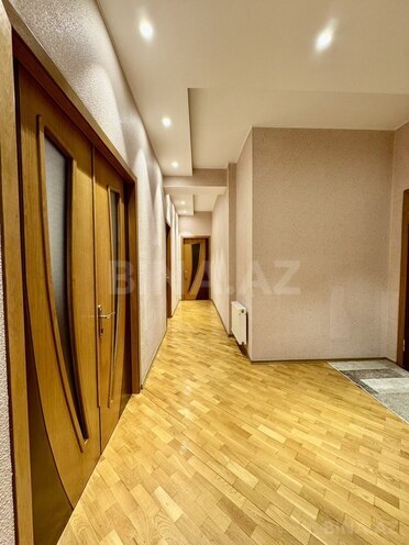 Satılır 2 otaqlı yeni tikili 90 m², İnşaatçılar m., photo 6 from 17