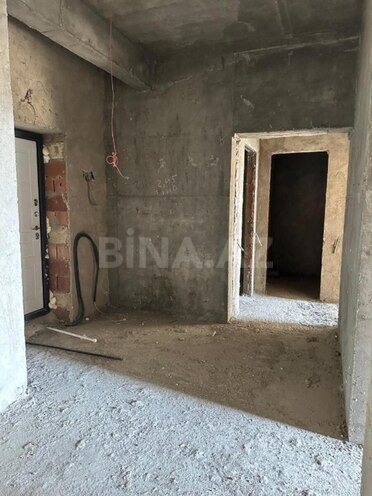 Satılır 2 otaqlı yeni tikili 85 m², 28 May m., photo 10 from 12