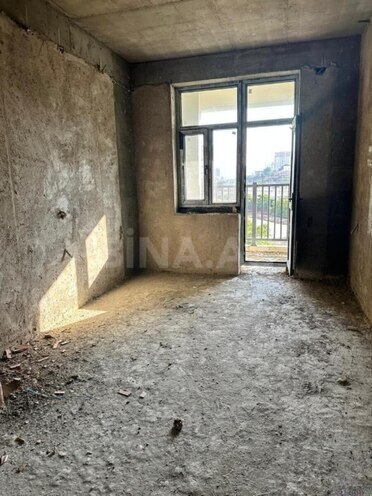 Satılır 2 otaqlı yeni tikili 85 m², 28 May m., photo 11 from 12