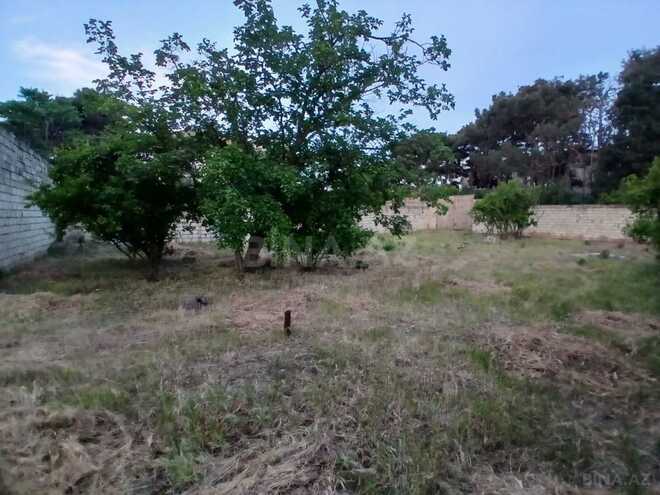 Satılır  torpaq 6 sot, 8-ci kilometr q., photo 5 from 7