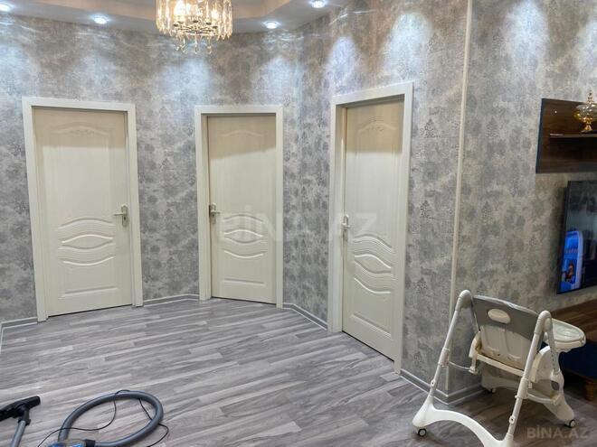Продаётся 4-комн. новостройка 150 м², м. 8 ноября, photo 13 from 15