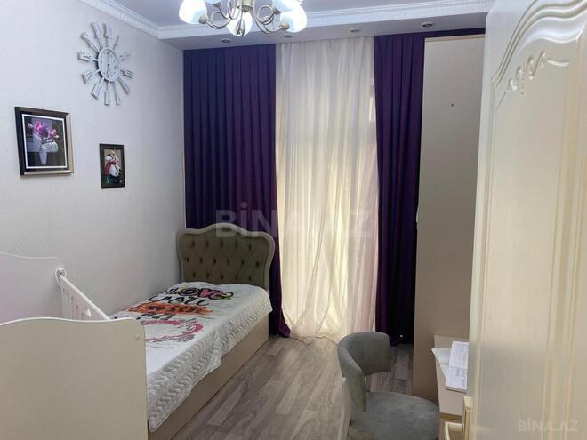 Продаётся 4-комн. новостройка 150 м², м. 8 ноября, photo 9 from 15