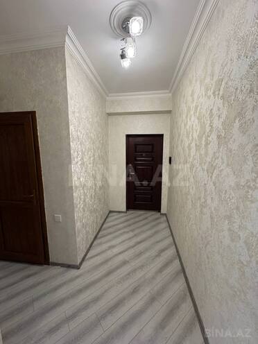 Продаётся 3-комн. новостройка 72 м², пос. Масазыр, photo 7 from 14