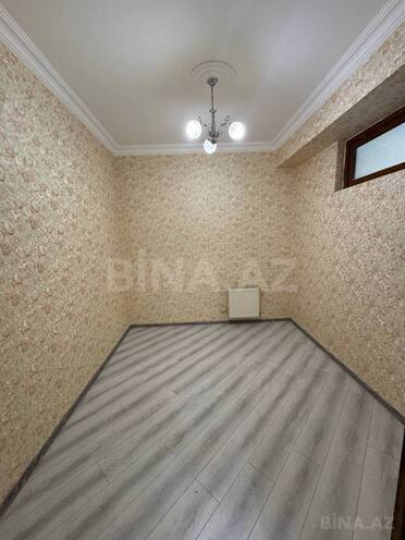Продаётся 3-комн. новостройка 72 м², пос. Масазыр, photo 9 from 14